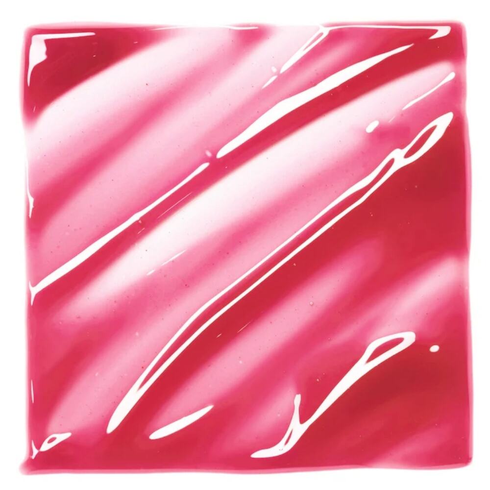 Milk Makeup Electric Glossy Lip Plumper in Charged - Picture 3 of 9